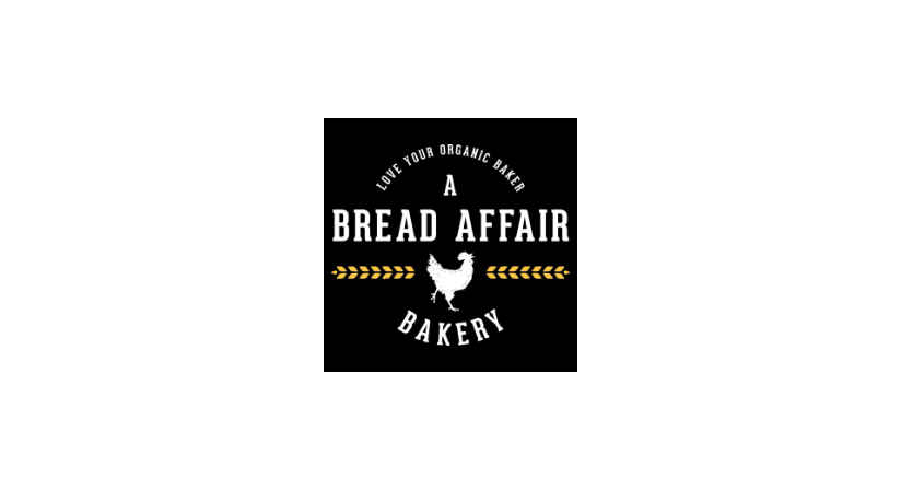 A Bread Affair