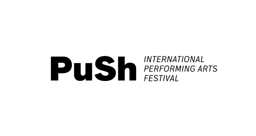 PuSH International Performing Arts Festival