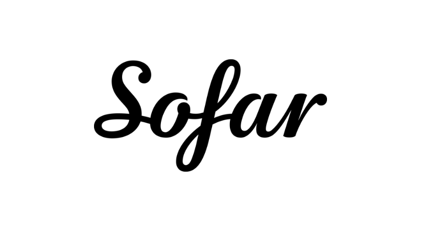 Sofar Sounds Vancouver