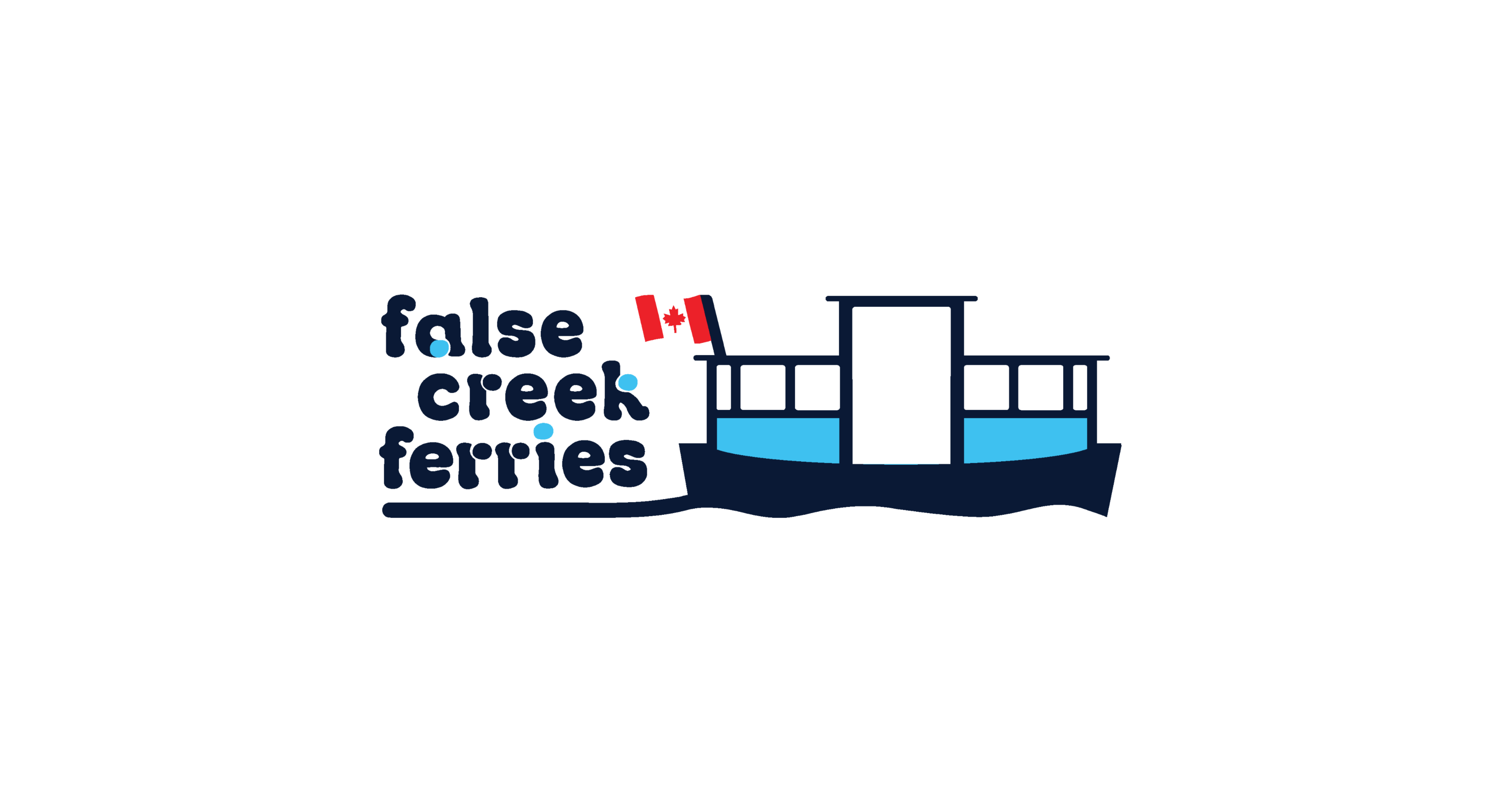 False Creek Ferries