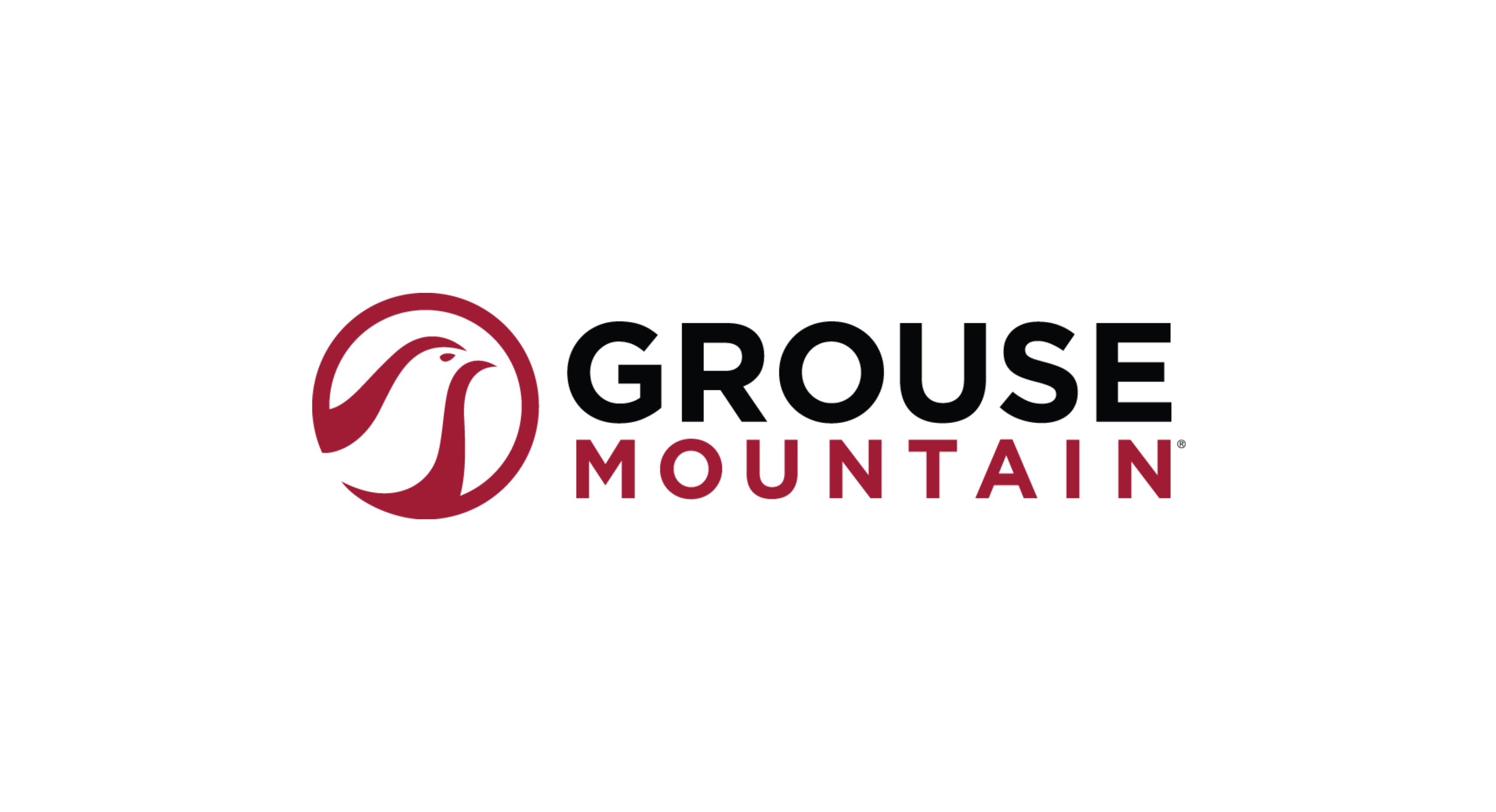 Grouse Mountain