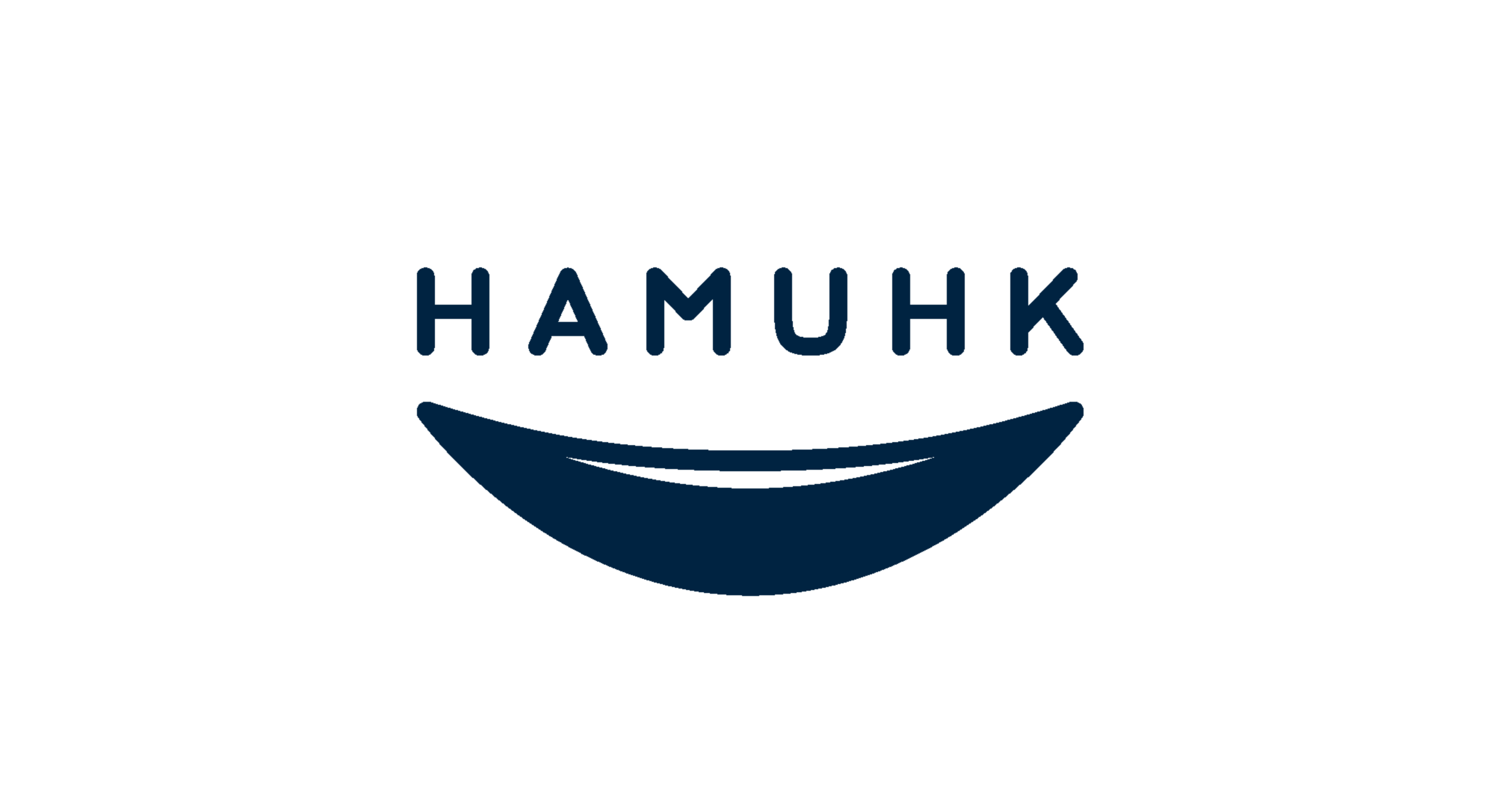Hamuhk