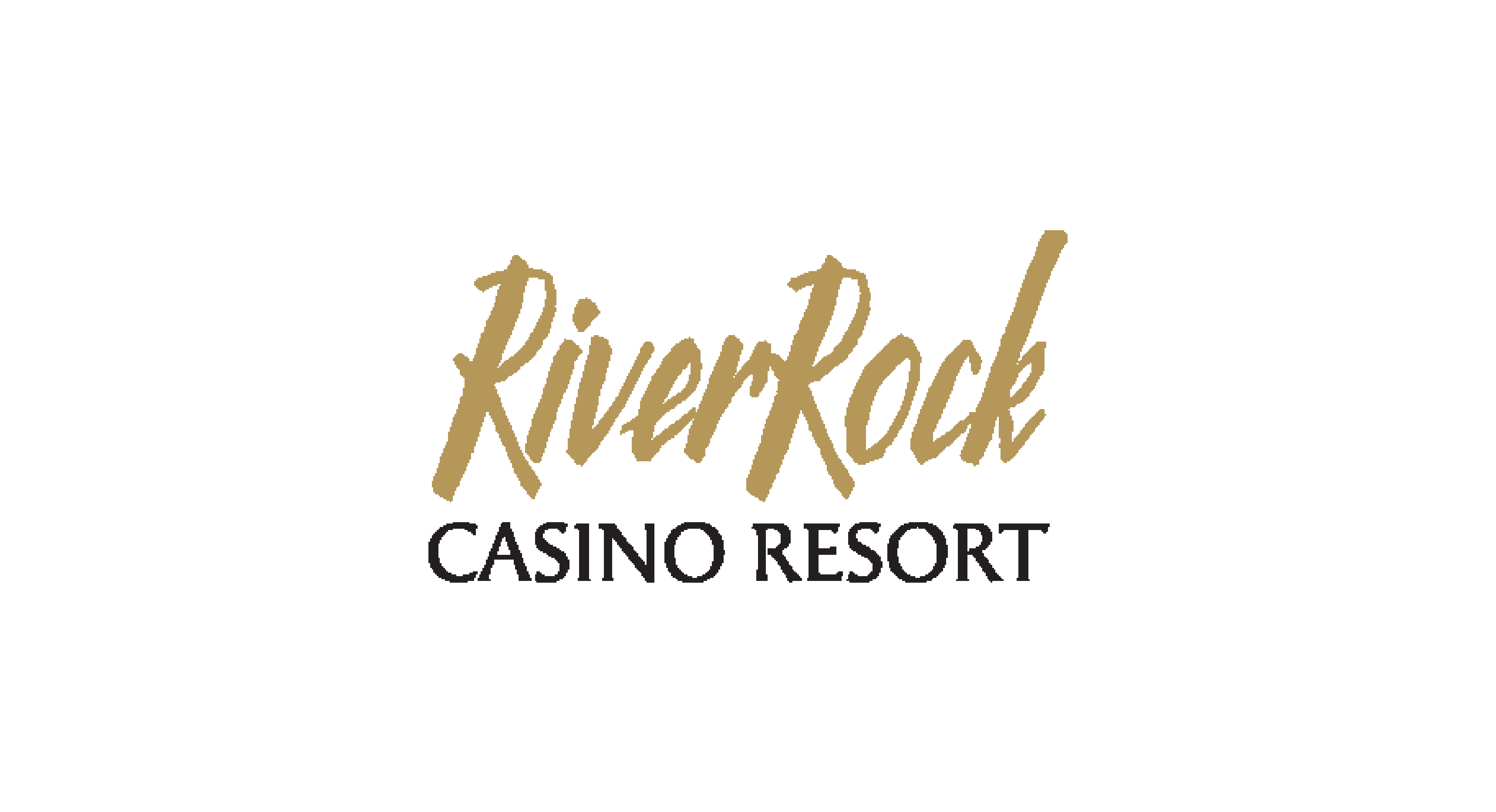 River Rock Casino and Resort