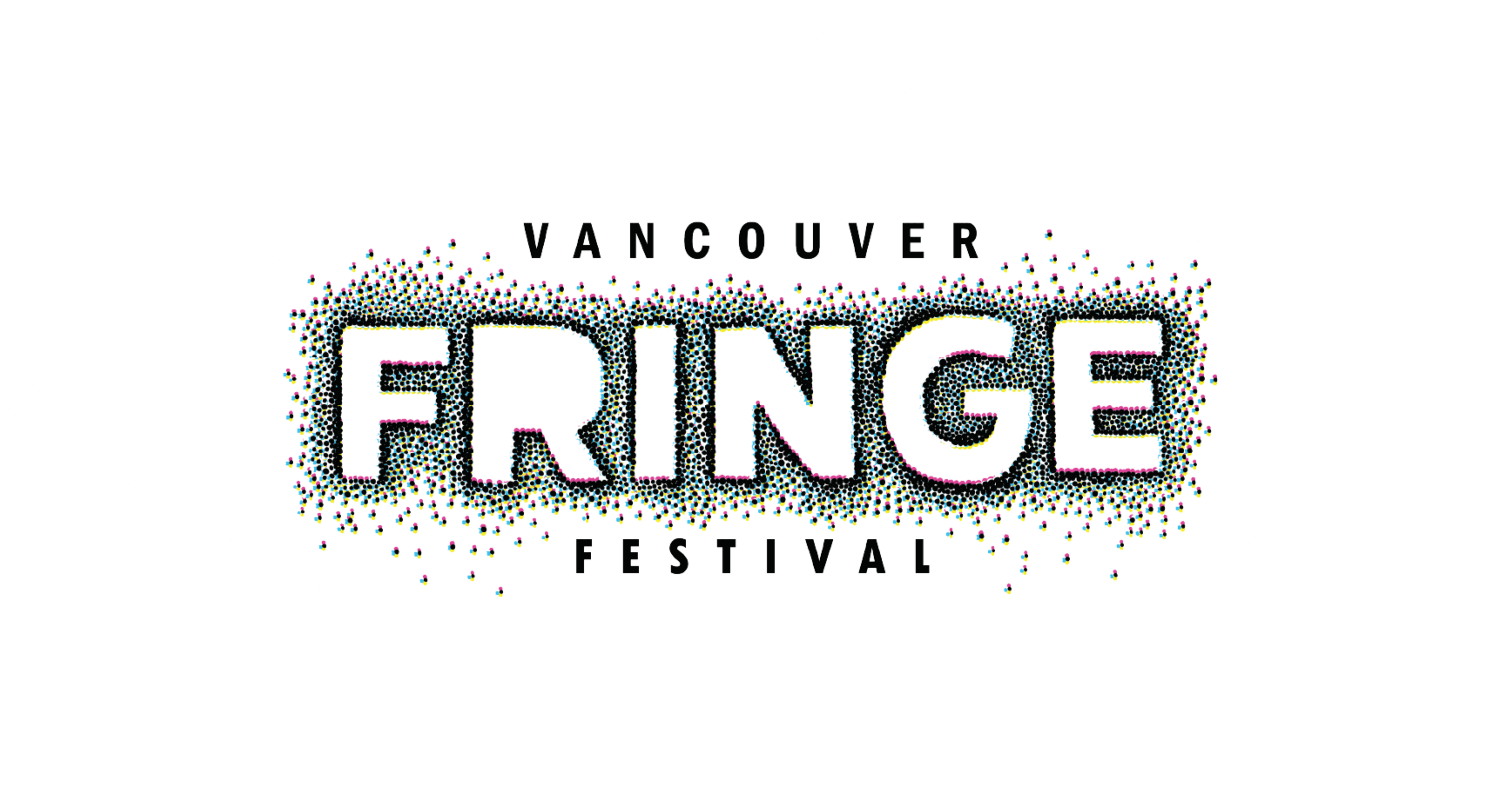 Vancouver Fringe Festival 