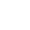 Vanilla