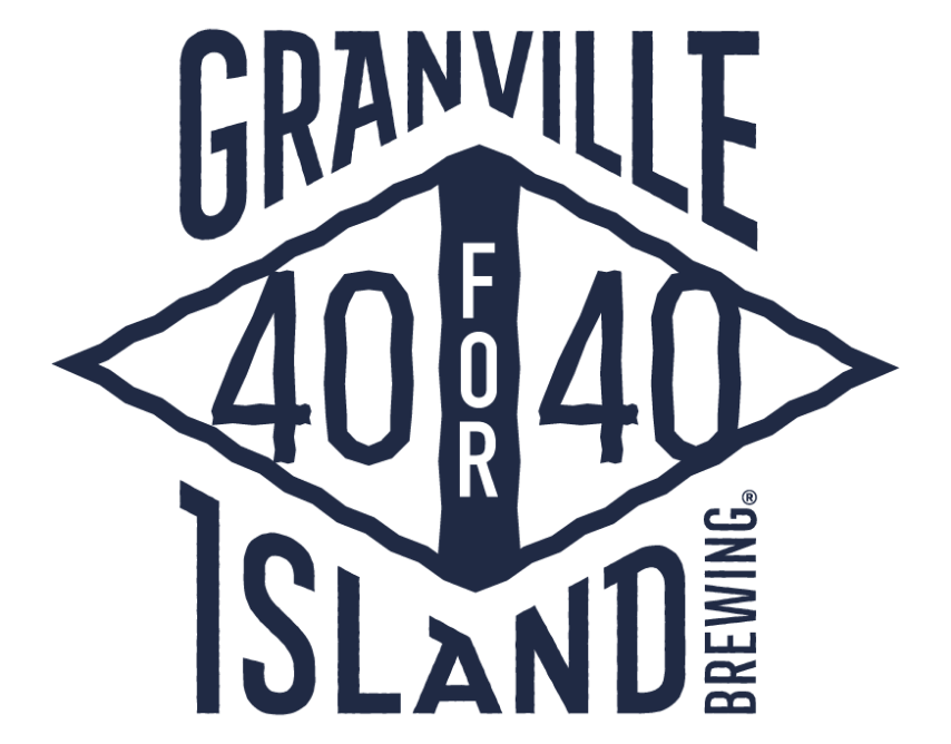 granville island st paddys day