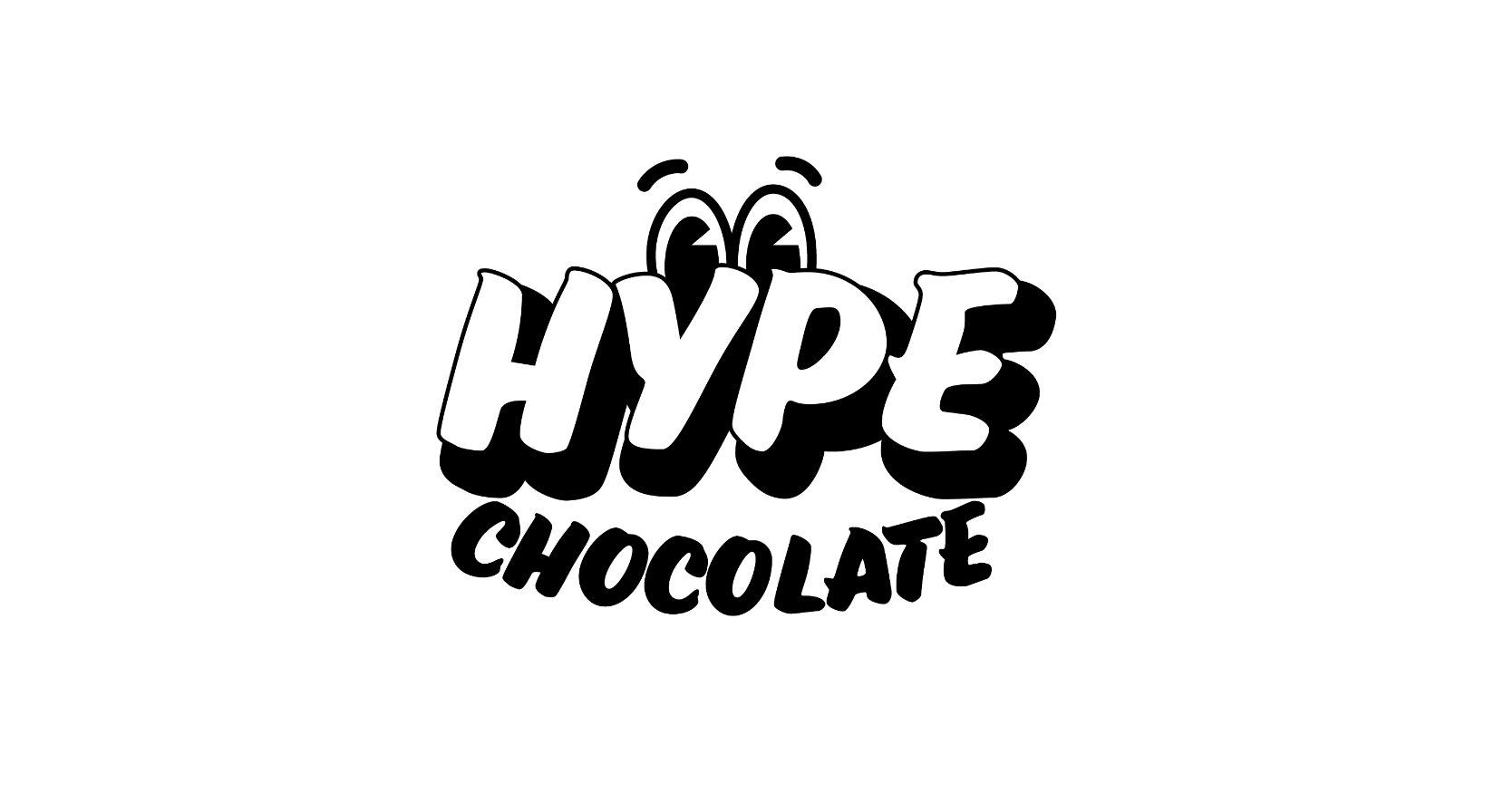 Hype Chocolate