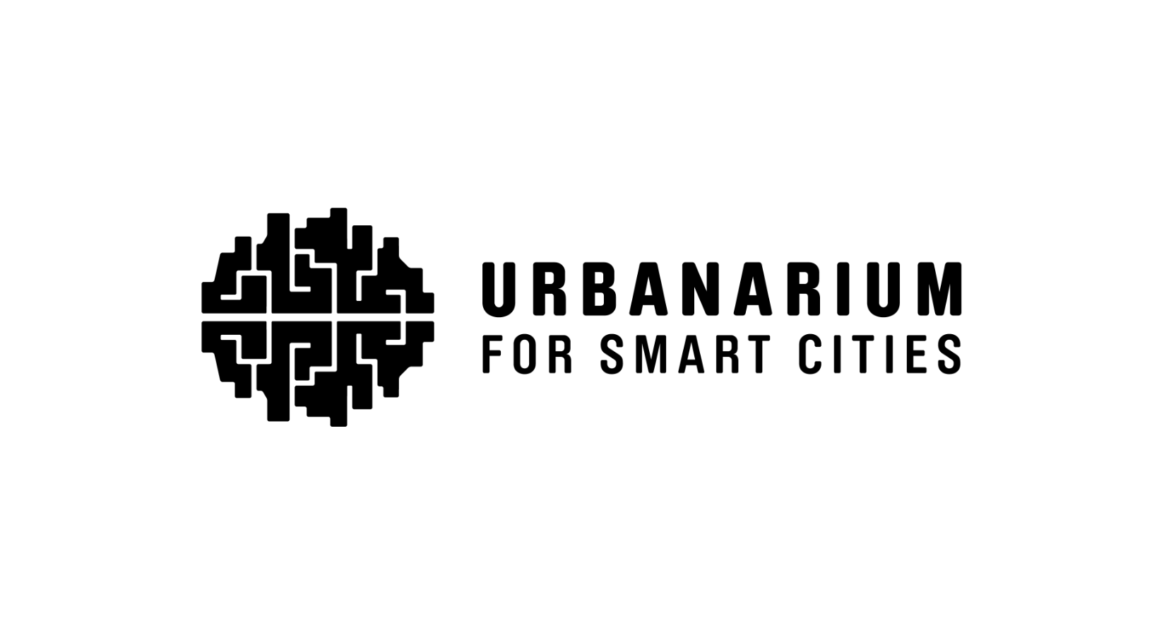 Urbanarium