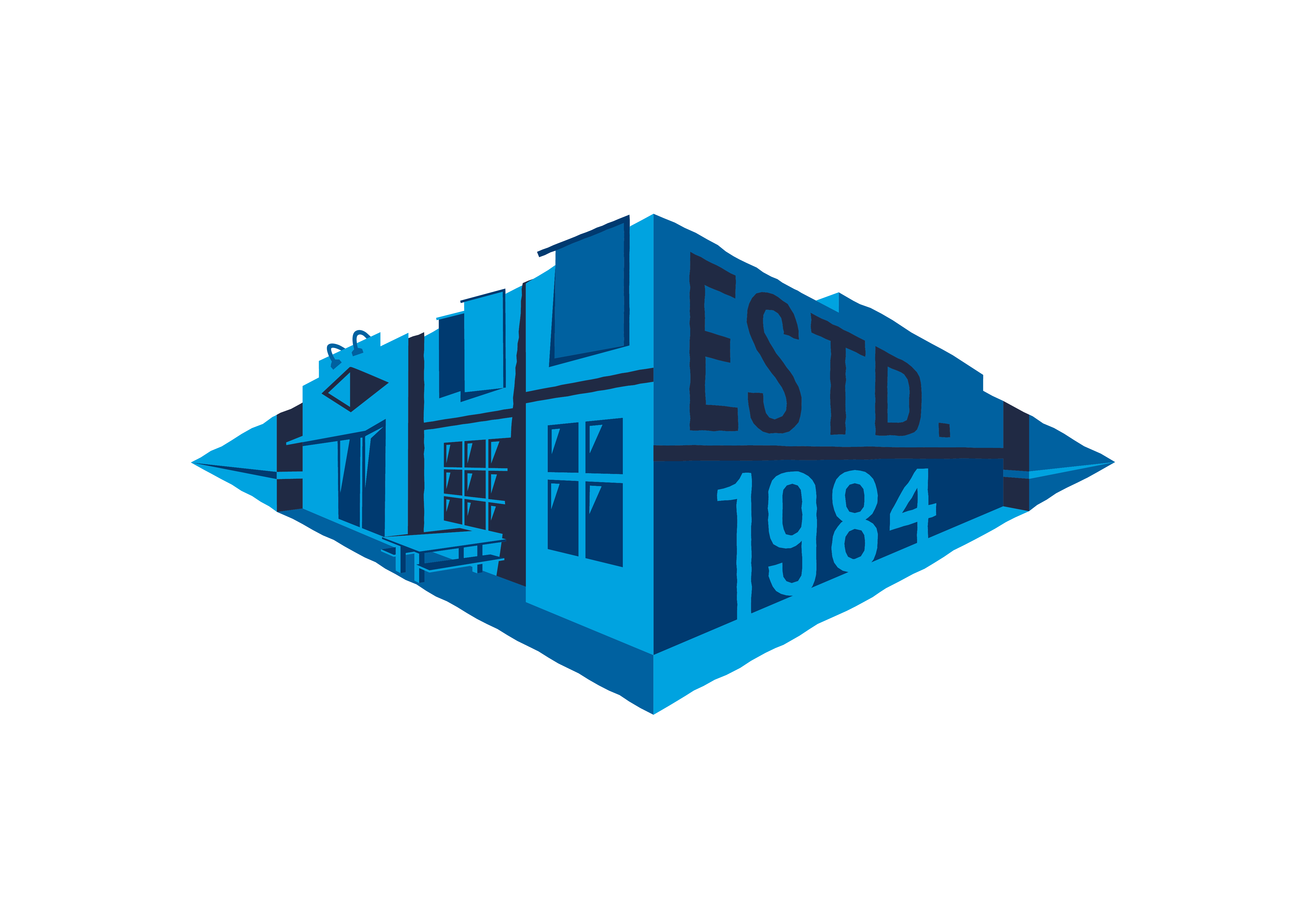 gib logo